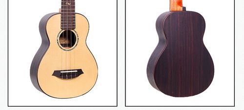 供应信息 乐器 工厂批发尤克里里小吉他厂家支持代工贴牌 来图定制